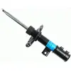 Image de Amortisseur Sachs 313 549 Kia 54651-1h000 54651-1h100 54651-1h101