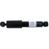 Image de Amortisseur Sachs 313 908 Fiat 46463793 46463795 46510793