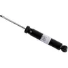 Image de Amortisseur Sachs 313 898 Vw 113 413 031 D 113 413 031 E 113 413 031 K 4048451