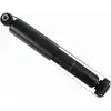 Image de Amortisseur Sachs 313 856 Mazda Gj5a-28-700b Gj5a-28-700c Gj5a-28-700d