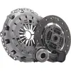 Image de Kit d'embrayage SACHS 3000 990 234