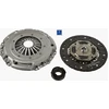 Image de Kit d'embrayage SACHS 3000 951 099