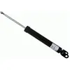 Image de Amortisseur Sachs 314 007 Hyundai 55311-2l000 55311-2l500
