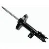 Image de Amortisseur Sachs 314 009 Hyundai 54660-2r100 54660-2r200 54660-2r250
