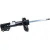 Image de Amortisseur Sachs 314 010 Hyundai 54650-2r100 54650-2r200 54650-2r250
