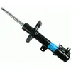 Image de Amortisseur Sachs 314 013 Kia 54651-0z000 54651-0z001 A5465-10z000