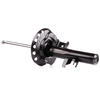 Image de Amortisseur Sachs 313 759 Ford 1376898 1376900 1376902 1376908 1376909 1381818