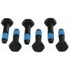 Image de Set de vis, setter