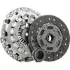 Image de Kit d'embrayage SACHS 3000 951 935