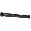 Image de Amortisseur Sachs 314 039 Nissan 56210-jd000 56210-jd00a 56210-jd00b 56210-jd01a