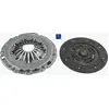 Image de SACHS Kit d'embrayage 3000 951 383