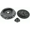 Image de Kit d'embrayage SACHS 3400 700 483