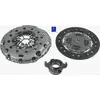 Image de SACHS kit d'embrayage 3000 951 981