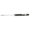 Image de Amortisseur Sachs 314 632 Citroën 48530-0h010 48530-0h030 48530-0h040 5206 Ee