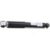 Image de Amortisseur Sachs 314 628 Opel 4 36 188 4 36 355 4 36 356 4 36 357 72119126