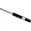 Image de Amortisseur Sachs 314 158 Audi 8f0 413 031 Ab 8f0 413 031 T 8r0 413 031 Af
