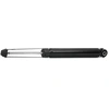 Image de Amortisseur Sachs 314 213 Audi 8r0 513 035 Ab 8r0 513 035 Ae 8r0 513 035 C