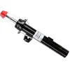 Image de Amortisseur Sachs 313 934 Bmw 31 31 6 784 917 31 31 6 790 045 6 784 917