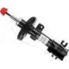 Image de Amortisseur Sachs 314 624 Fiat 50702878 50702879 50703539 50705405 50705407