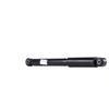 Image de Amortisseur Sachs 314 664 Mazda Gs1d-28-700d Gs1d-28-700e Gs1d-28-700f