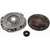 Image de Kit d'embrayage SACHS Article : 3000 950 060