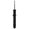 Image de Amortisseur Sachs 314 691 Hyundai 54611-3k130 54611-3k140 54611-3k770