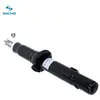 Image de Amortisseur Sachs 314 668 Mazda Gam6-34-900a Gs1d-34-900c Gs1d-34-900d