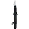 Image de Amortisseur Sachs 314 669 Mazda Gam6-34-700a Gs1d-34-700c Gs1d-34-700d