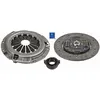Image de Kit d'embrayage SACHS 3000 951 460