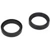 Image de Amortisseur Sachs Bmw T. F10 10-