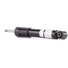 Image de Dämpfer Sachs 314 876 Für Oe 33 52 6 784 114 - 33 52 6 784 115