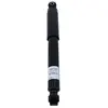 Image de Amortiguador Sachs 314 725 Para Oe 7e0 513 029 C - 7e0 513 029 D