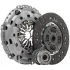 Image de Kit d'embrayage SACHS pour LAND ROVER Freelander 2 SUV (L359) 3000 990 291