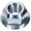 Image de Amortisseur Sachs 315 169 Ford 1207444 1209717 1231001 1233564 1305638