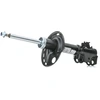 Image de Amortisseur Sachs 315 012 Toyota 4850-02400 48520-02380 48520-02381 48520-02390