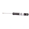 Image de Amortisseur Sachs 315 154 Renault 82 00 382 033 82 00 386 844 82 00 452 699