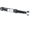 Image de Amortisseur Sachs 314 934 Citroën 5206 Hr 5206 Ht 5206 Hz 5206 Nc 5206 Pw