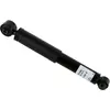 Image de Amortisseur Sachs 314 944 Kia 55300-2k100 55300-2k200 55300-2k300 55300-2k400