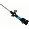 Image de Amortisseur Sachs 315 334 Toyota 48510-09a04 48510-09a06 48510-09a07 48510-09a20