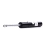 Image de Amortisseur Sachs 315 262 Audi 4g0 413 031 Ad 4g0 413 031 Ae 4g0 413 031 Af