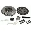 Image de Kit d'embrayage SACHS 3000 950 721