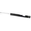 Image de Amortisseur Sachs 315 305 Ford 1379924 1406486 1406487 1440341 1440342 1460140