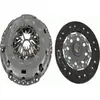 Image de Kit d'embrayage SACHS 3000 950 726