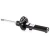 Image de Amortisseur Sachs 314 883 Seat 5n0 413 031 Ac 5n0 413 031 Ad 5n0 413 031 Ak