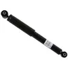 Image de Amortisseur Sachs 315 131 Nissan 56210-br00b E6210-br00b