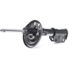 Image de Amortisseur Sachs 315 296 Renault 54 30 200 17r 54 30 226 46r 54 30 252 46r