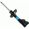 Image de Amortisseur Sachs 315 270 Honda 51621-tv0-e02 51621-tv0-e021 51621-tv2-e02