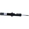 Image de Amortisseur Sachs 315 312 Bmw 31 31 6 781 919 31 31 6 781 920 31 31 6 783 016