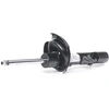 Image de Amortisseur Sachs 315 469 Ford 1682455 1682555 1682556 1682818 1682819 1682820