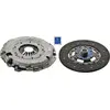 Image de Kit d'embrayage SACHS 3000 951 479